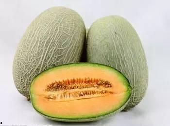 吃鸡的瓜甜不甜,揭秘游戏背后的甜蜜与苦涩  第2张