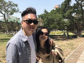 厦门吃瓜吞金女 第3张 厦门吃瓜吞金女 第3张